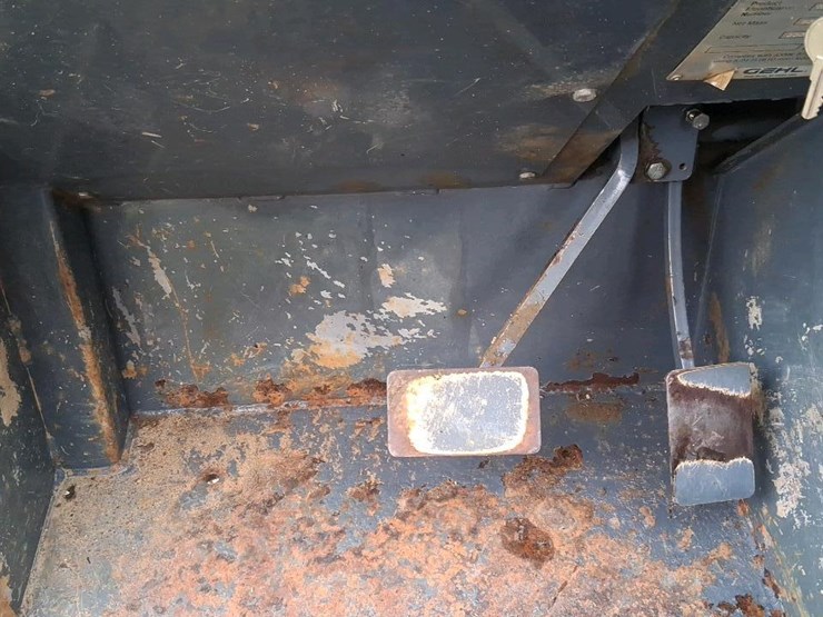 #1301-•-gel-rs5-19-telehandler-image-16