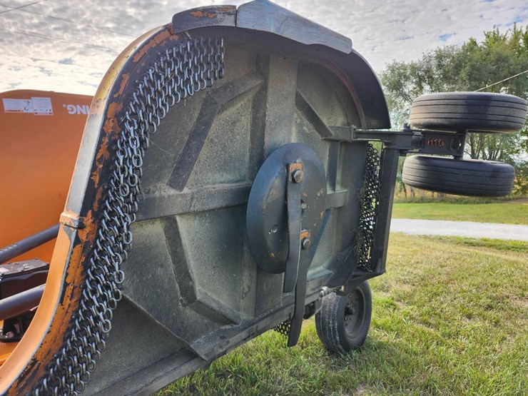 woods-bw15.60-image-3