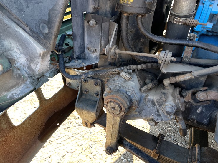 international-4700-image-31