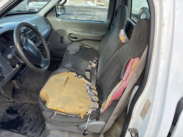 1997-ford-f150-image-31