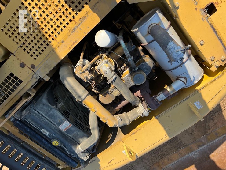 1999-caterpillar-312b-image-34