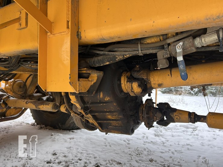 caterpillar-3412-image-67