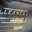 gleaner-r50-image-2