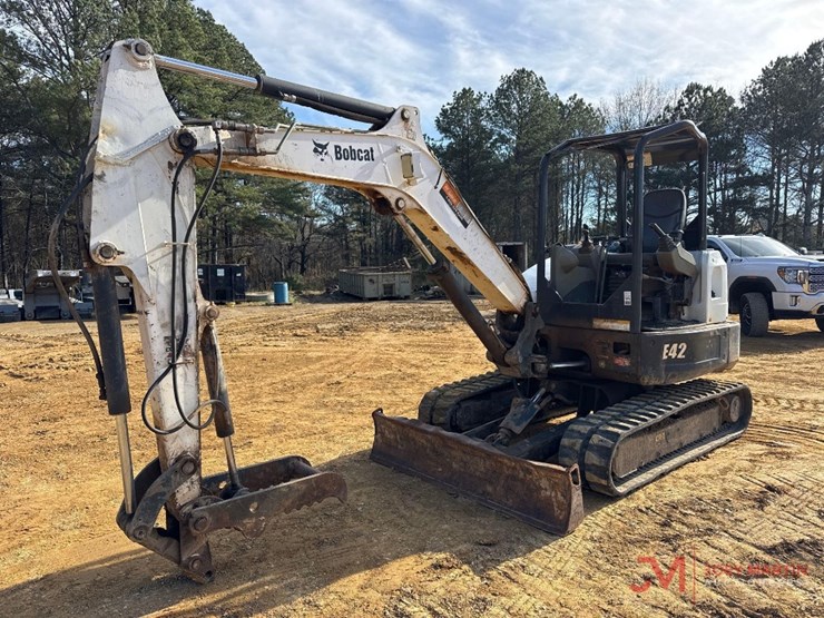 2014-bobcat-e42-image-11