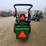 john-deere-1025-image-4