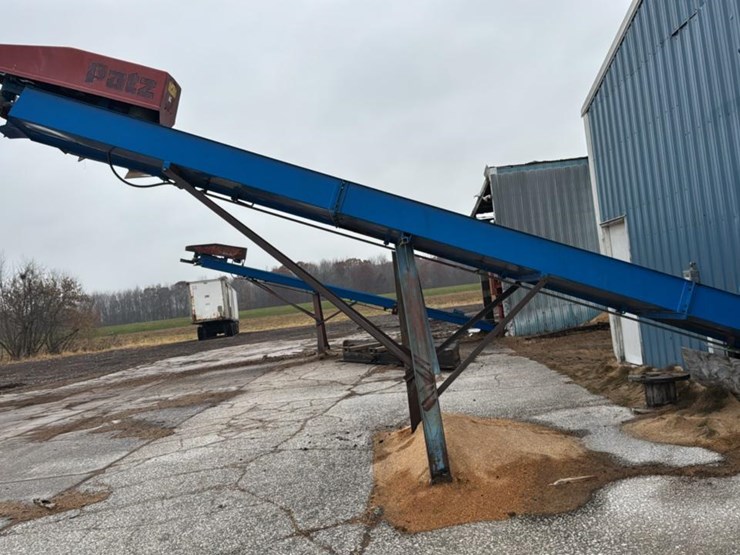 #109-•-patz-barn-sweep-image-1