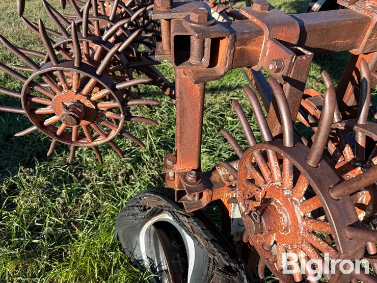 shop-built-28'-rotary-hoe-image-15