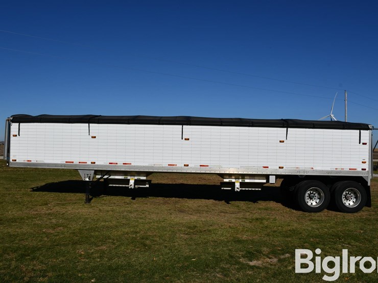 2006-timpte-40-image-8