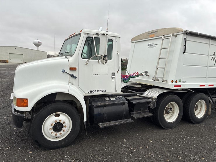 case-ih-8100-image-3