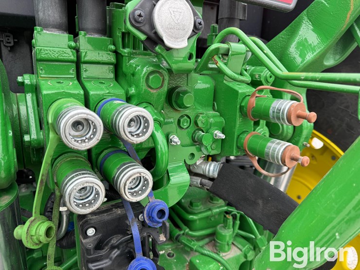 john-deere-6155m-image-15