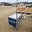 #3935-•-stainless-steel-display-cart-image-4