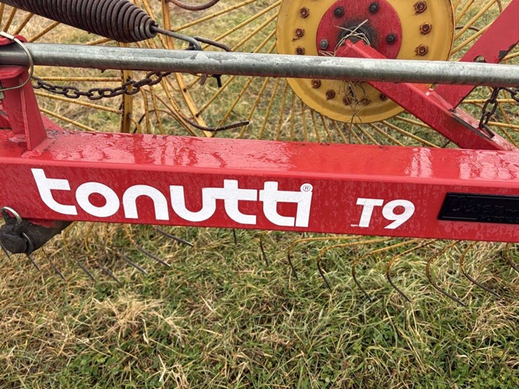 tonutti-t9-image-6