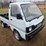 suzuki-carry-image-36