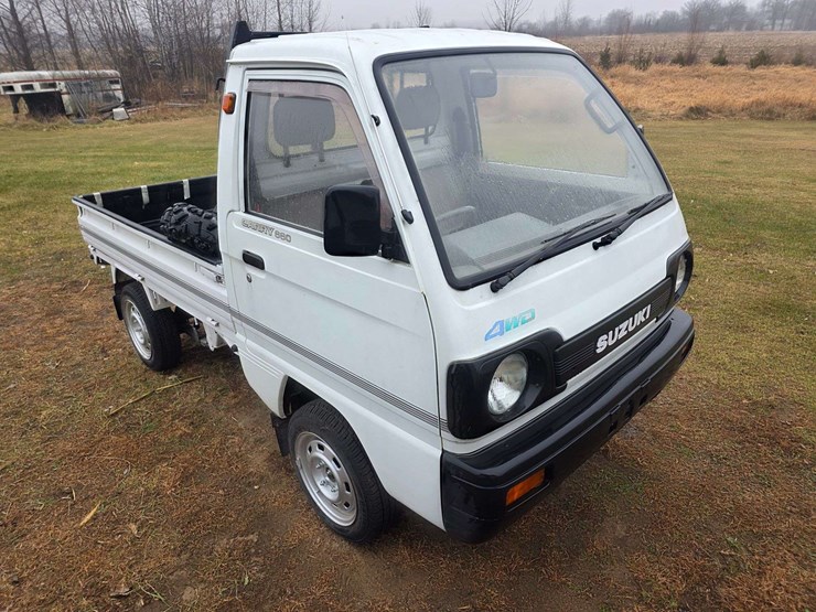 suzuki-carry-image-36