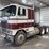 1983-international-co9670-cabover-semi-tractor,-xl-series,-400-cummins,-13-speed,-11r24.5-rears-on-s-image-1