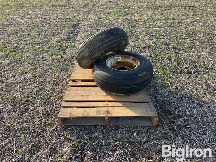 11l-15-tires-image-2