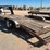 2010-maxey-welding-20-t/a-gooseneck-trailer-image-4