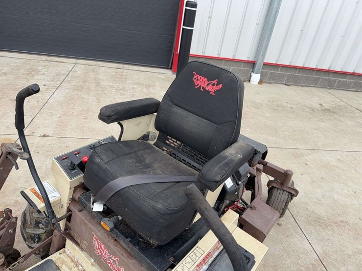 grasshopper-718k-image-16