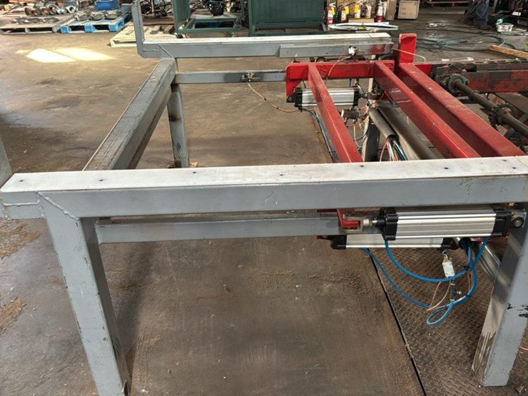 #118-•-tie-stacker-image-3