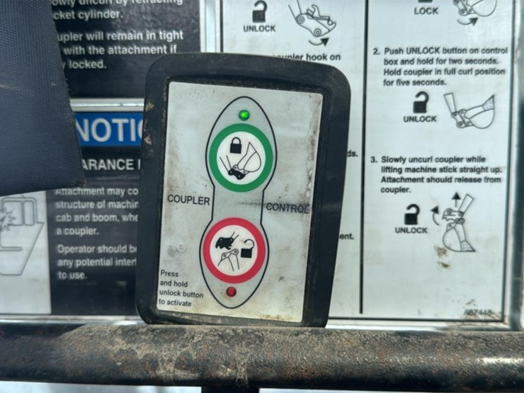 2006-deere-350d-image-59