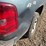 #1127-•-2013-chevrolet-silverado-pickup-truck-(has-mn-title)-image-17
