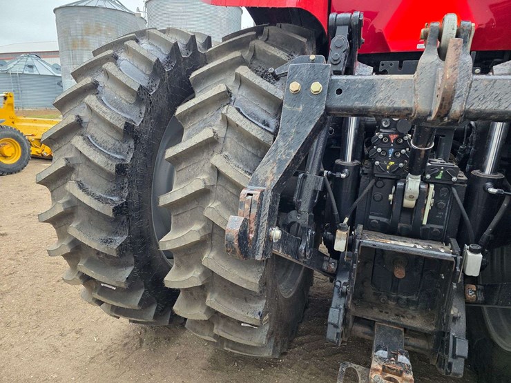 2020-magnum-250-image-16