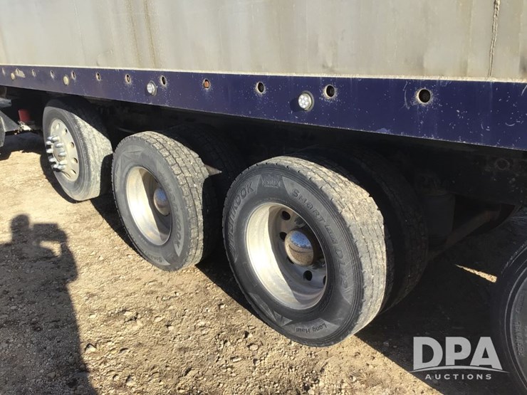 2006-kenworth-t800-image-14