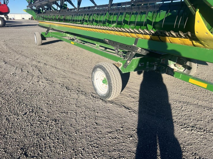 unverferth-ht30-image-1