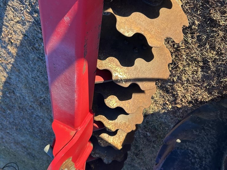 2012-horsch-anderson-joker-pt400-image-23