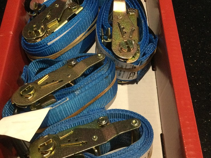 #4578-•-ratchet-straps-image-1