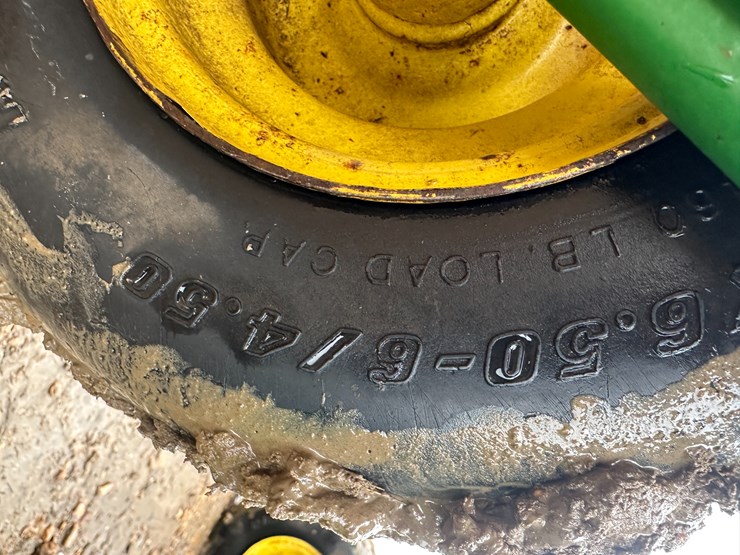 john-deere-z920a-image-7