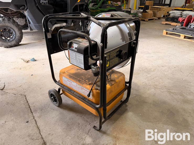 val6-kbe56-infrared-oil-heater-image-4