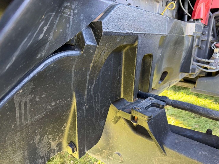 case-ih-mx220-image-18