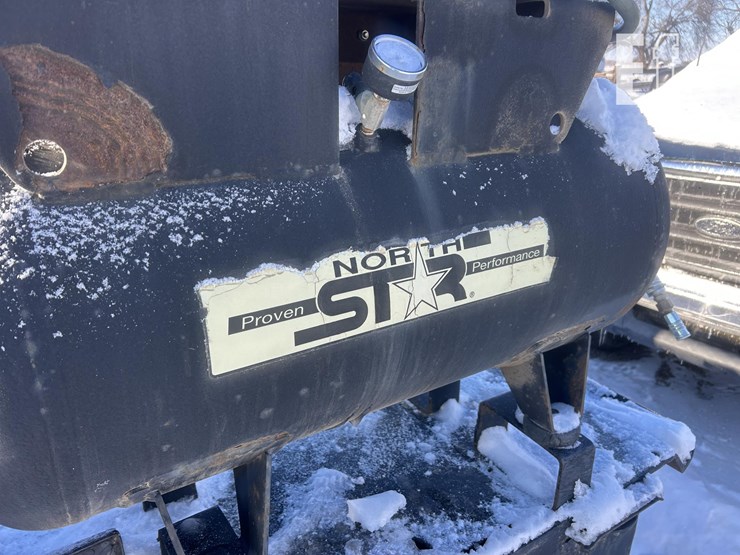 ford-f450-sd-image-27