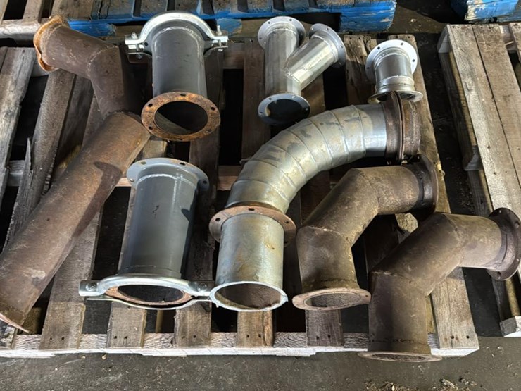 #156-•-dust-pipe-fittings-image-4