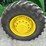 john-deere-7930-image-43