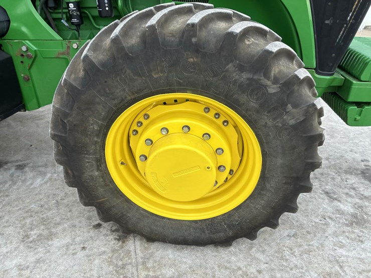 john-deere-7930-image-43
