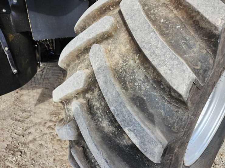 case-ih-8250-image-15