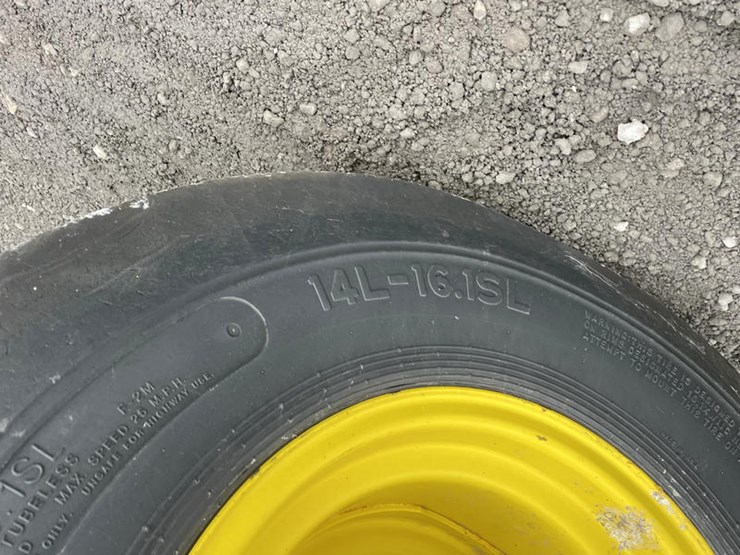 john-deere-4640-image-7