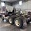 1983-international-co9670-cabover-semi-tractor,-xl-series,-400-cummins,-13-speed,-11r24.5-rears-on-s-image-5