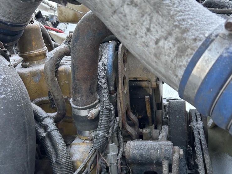 1994-ford-lta9000-image-42