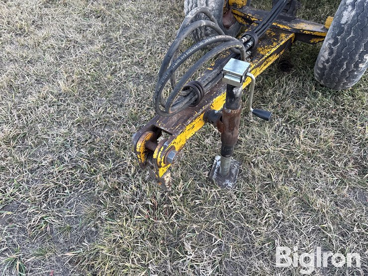 toreq-inc-5-pull-type-scraper-image-10