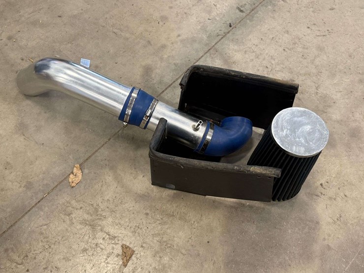 2004-ford-f150-image-1