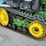 john-deere-9510rt-image-32