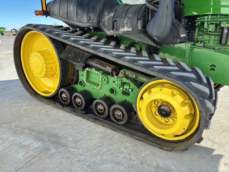 john-deere-9510rt-image-32