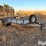 2022-ironbull-12'-s/a-utility-trailer-image-3