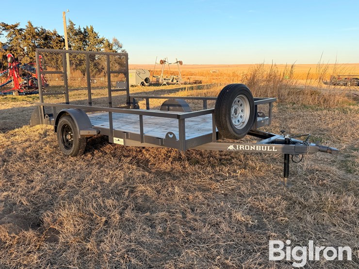 2022-ironbull-12'-s/a-utility-trailer-image-3