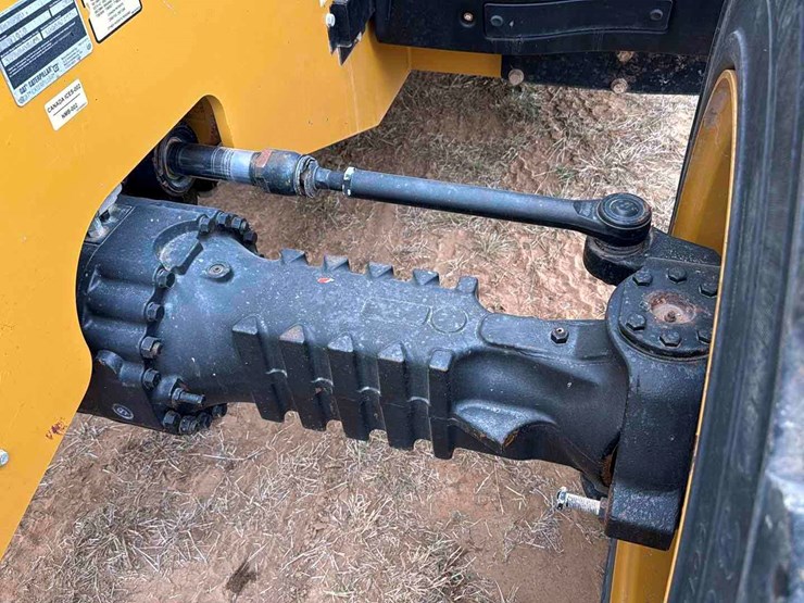 caterpillar-tl1055d-image-20