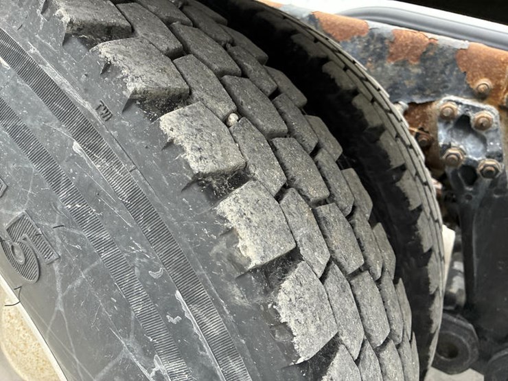 2007-kenworth-t800-image-35