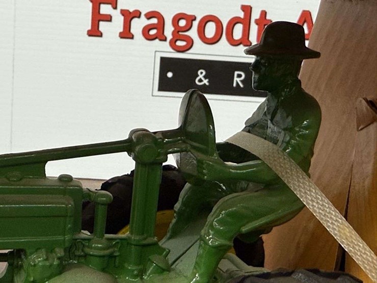 john-deere-model-a-image-4